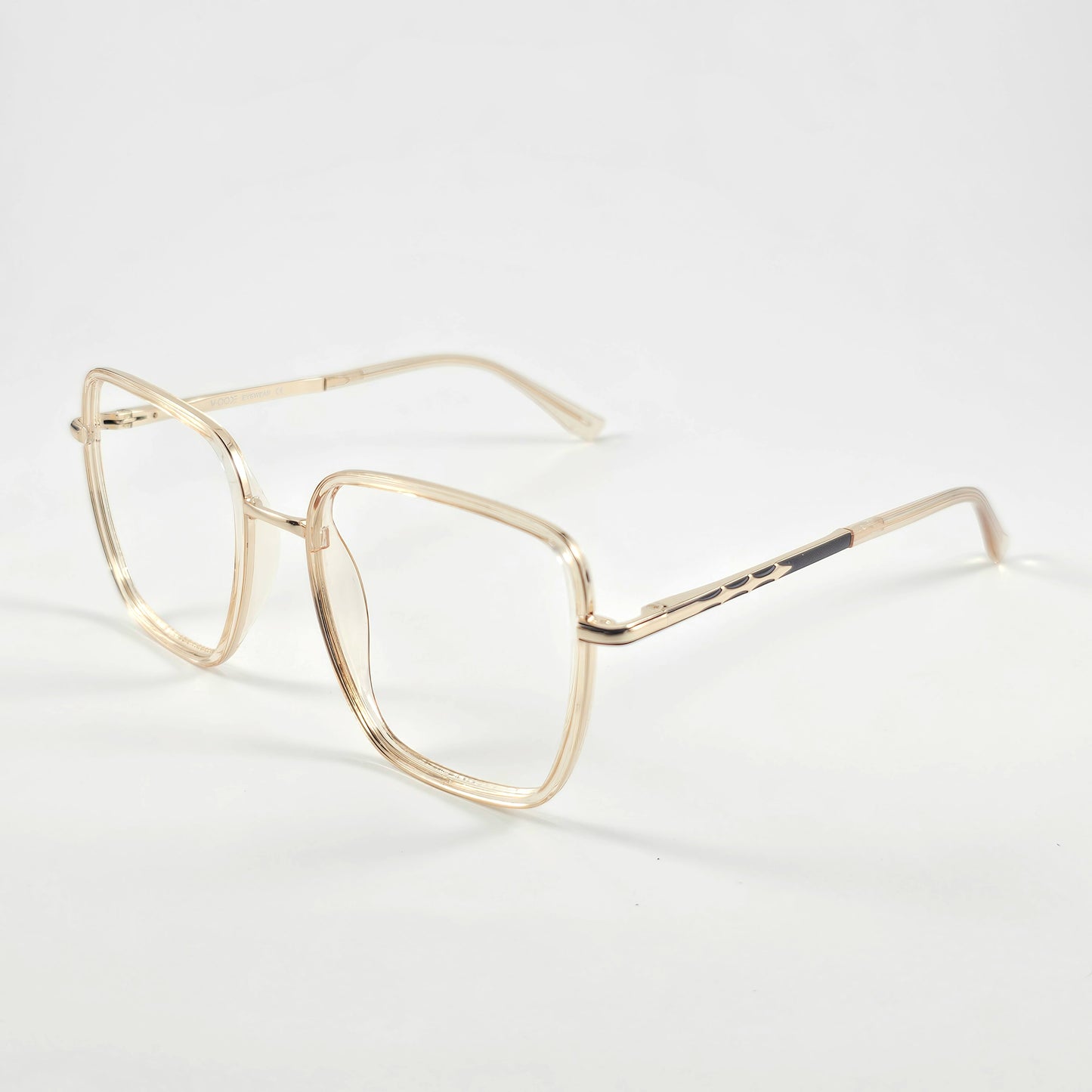 VCODE | 10800 GOLD