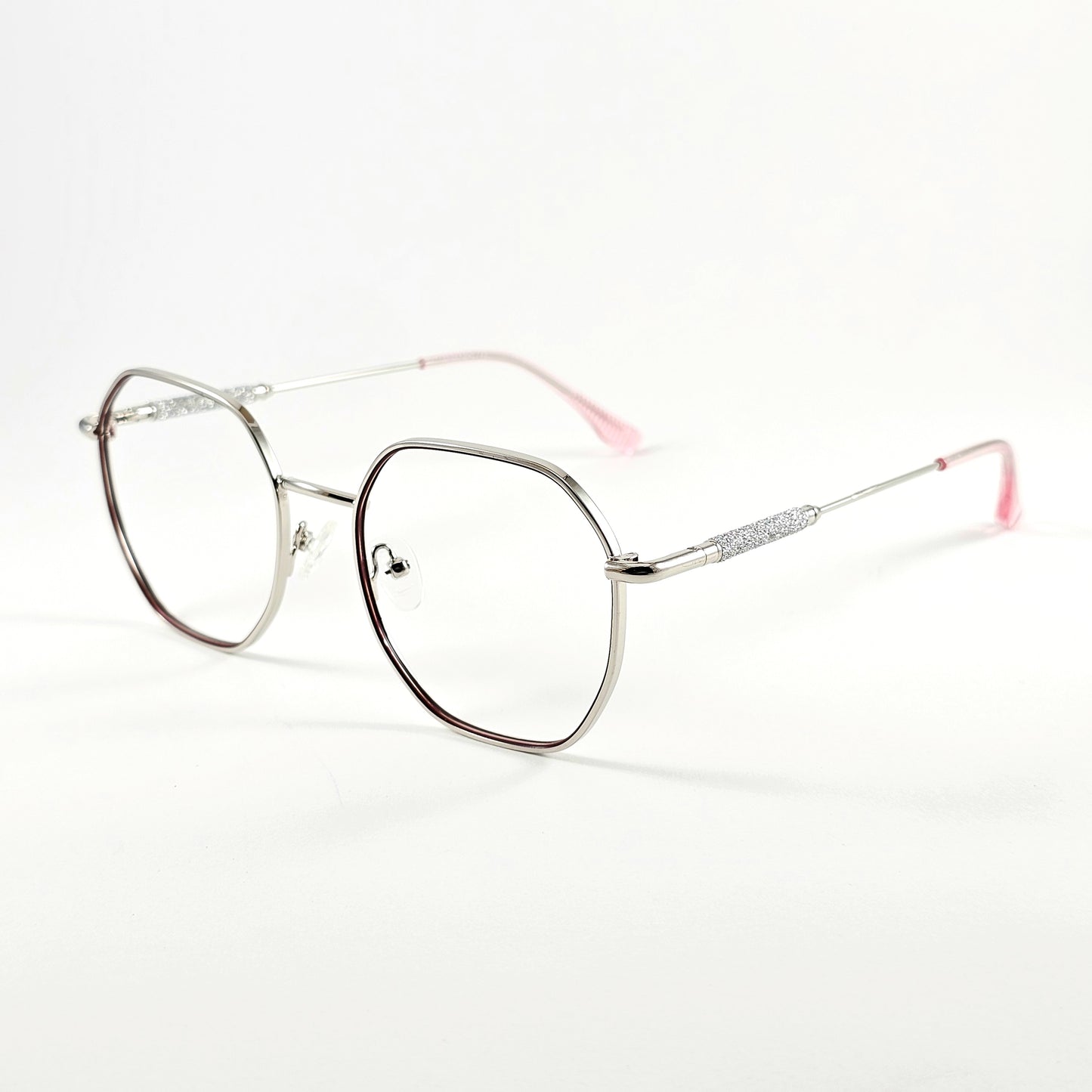 GABIANO | 02 S