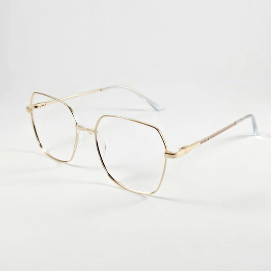 V CODE N | 0716