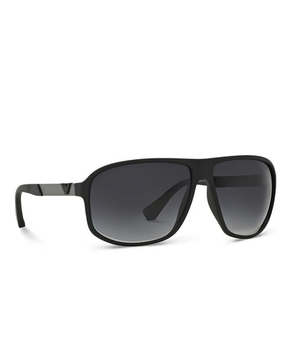 Emporio Armani Sunglasses |EA4029