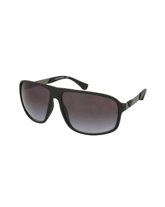 Emporio Armani Sunglasses |EA4029