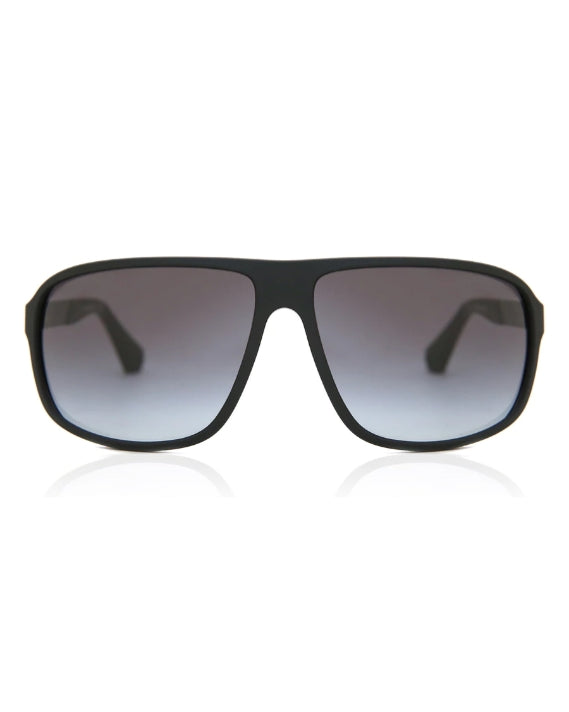 Emporio Armani Sunglasses |EA4029