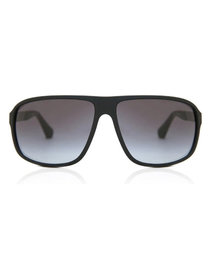 Emporio Armani Sunglasses |EA4029