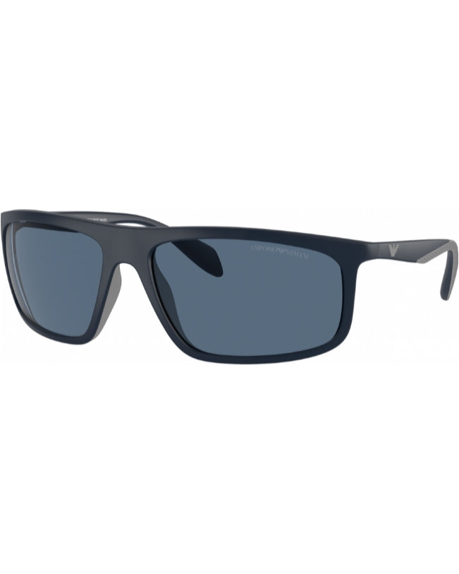 Emporio Armani  Men's Sunglass|EA4212
