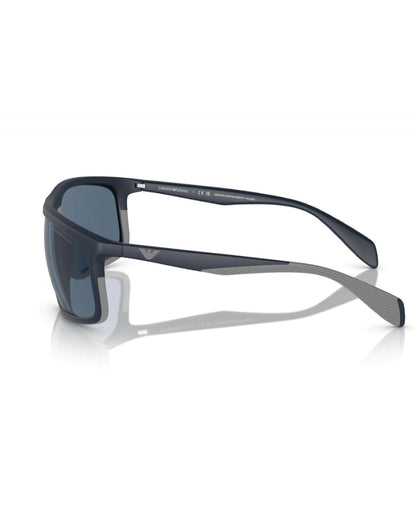 Emporio Armani  Men's Sunglass|EA4212