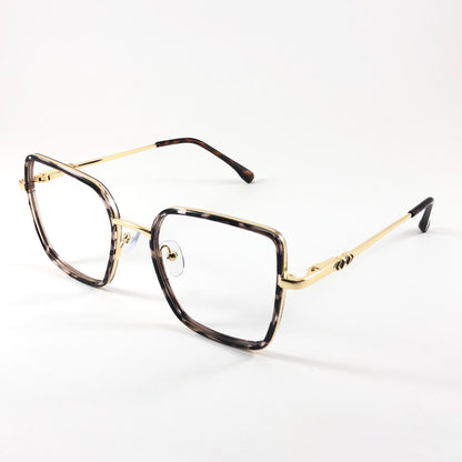 GABIANO | 8775