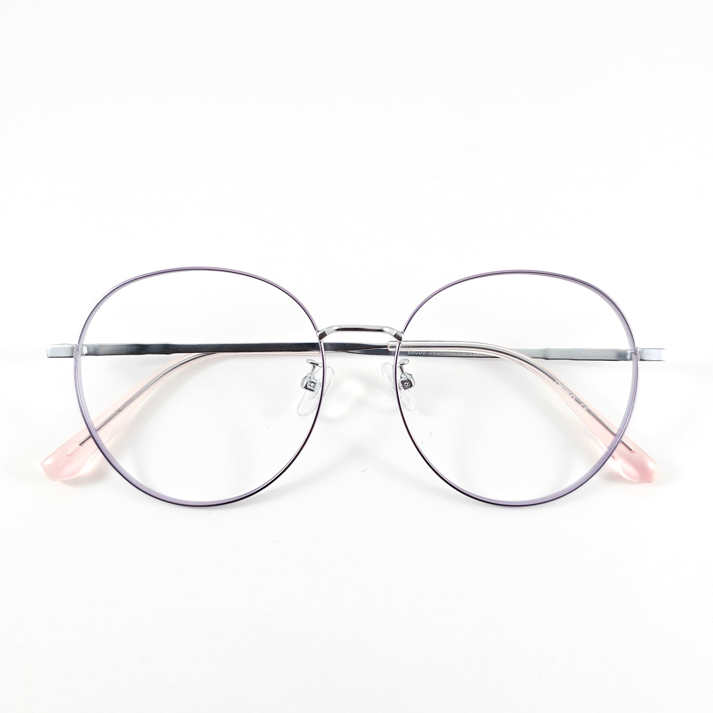 OKULO | TITANIUM 88006