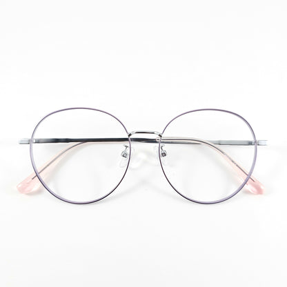 OKULO | TITANIUM 88006