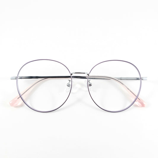 OKULO | TITANIUM 88006