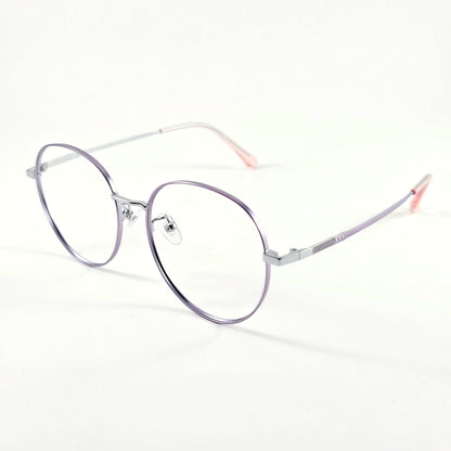 OKULO | TITANIUM 88006