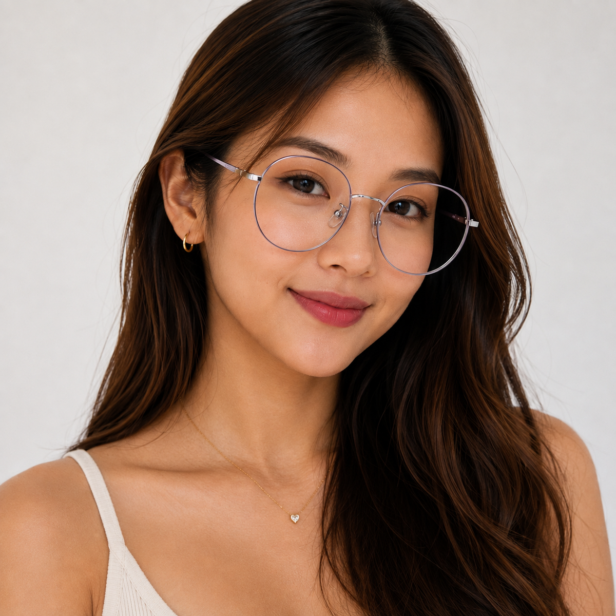 OKULO | TITANIUM 88006