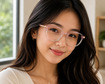 OKULO | 509 PU