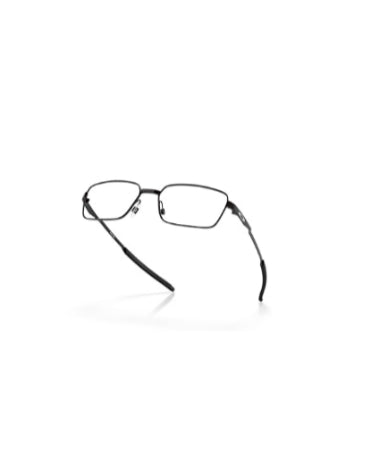 Oakley Foil RQ Eyeglasses |OX3036