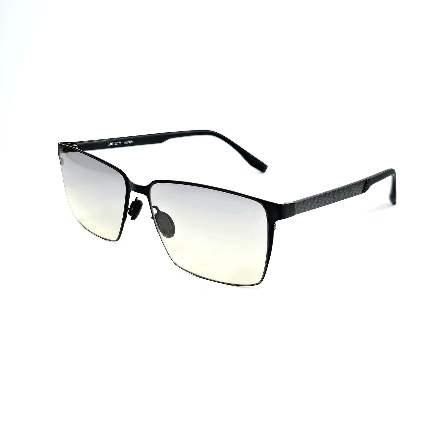 URBAN HERO 6049 | Photochromic Sunglasses