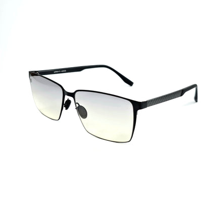URBAN HERO 6049 | Photochromic Sunglasses