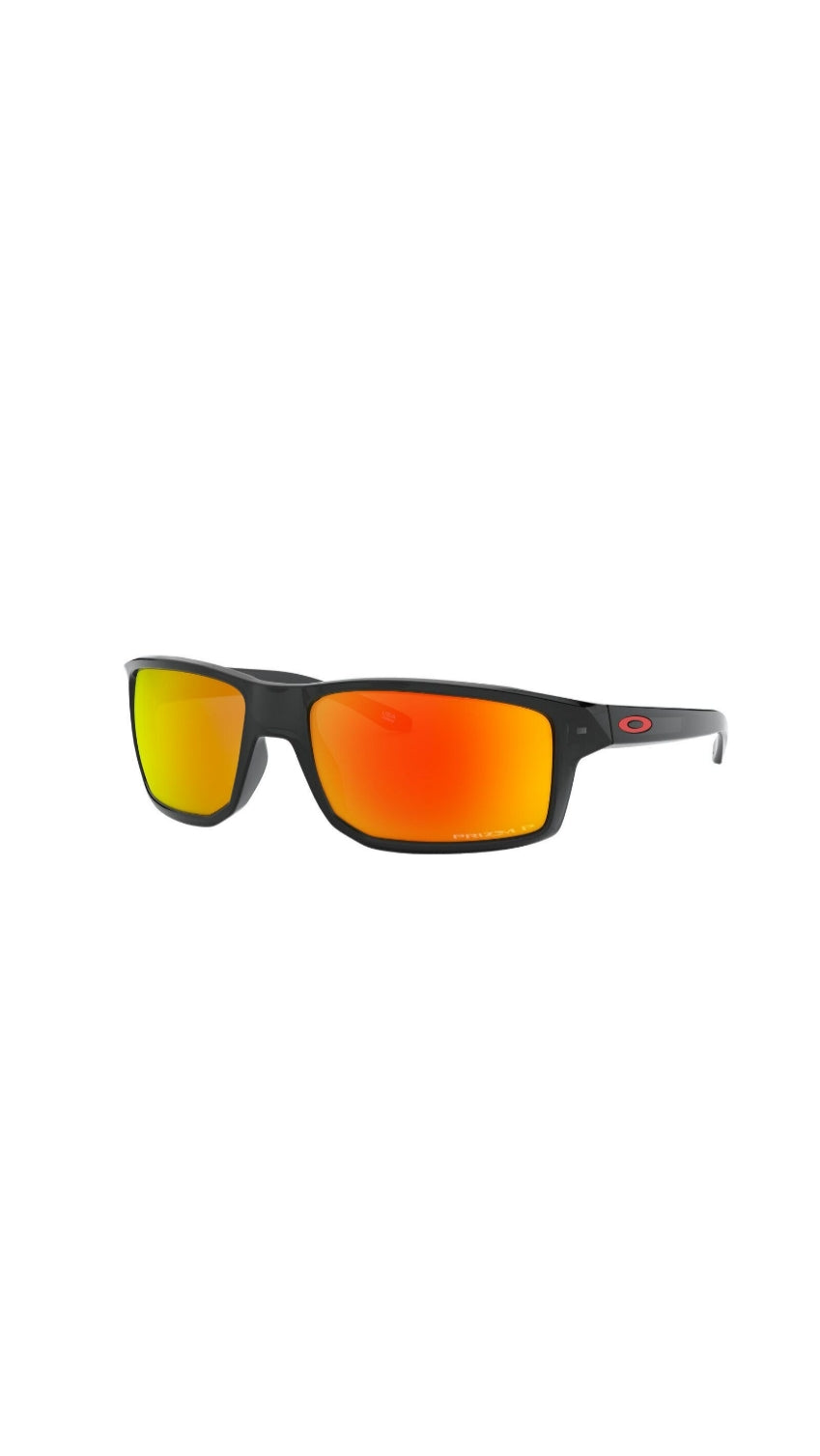 Oakley Gibston XL Sunglasses|OO9449