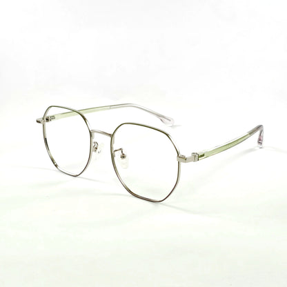 N  MOCHA 5238