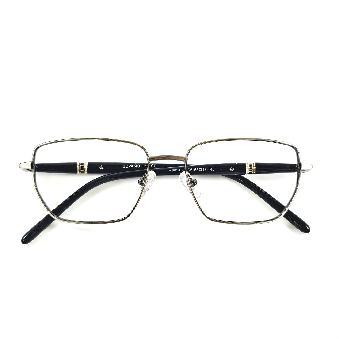 JOVANO | 0346