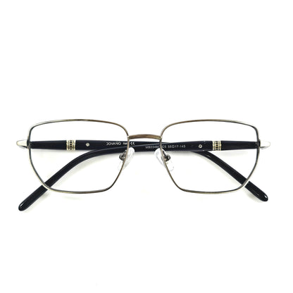 JOVANO | 0346