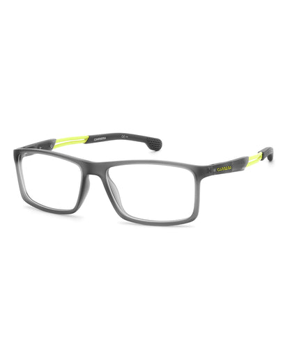 Carrera Athleisure Optical Eyeglasses|4415