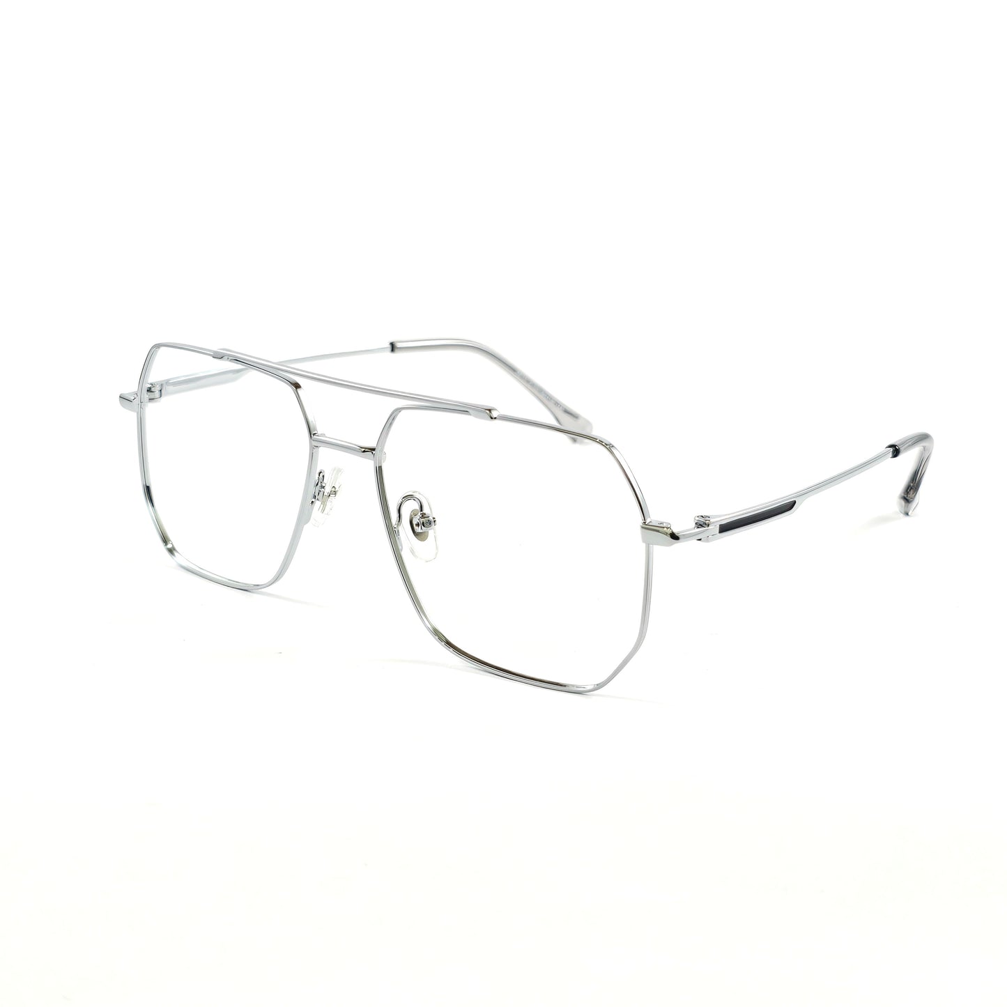 N  LUXDIGHT 48011