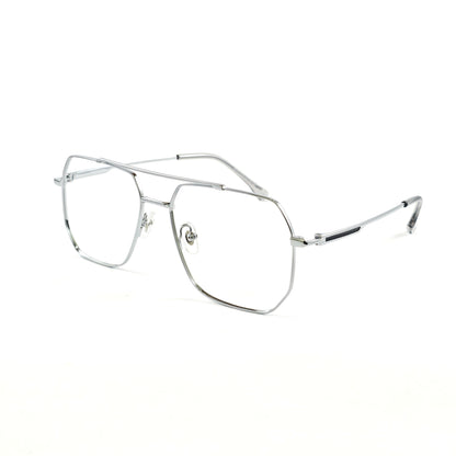 N  LUXDIGHT 48011
