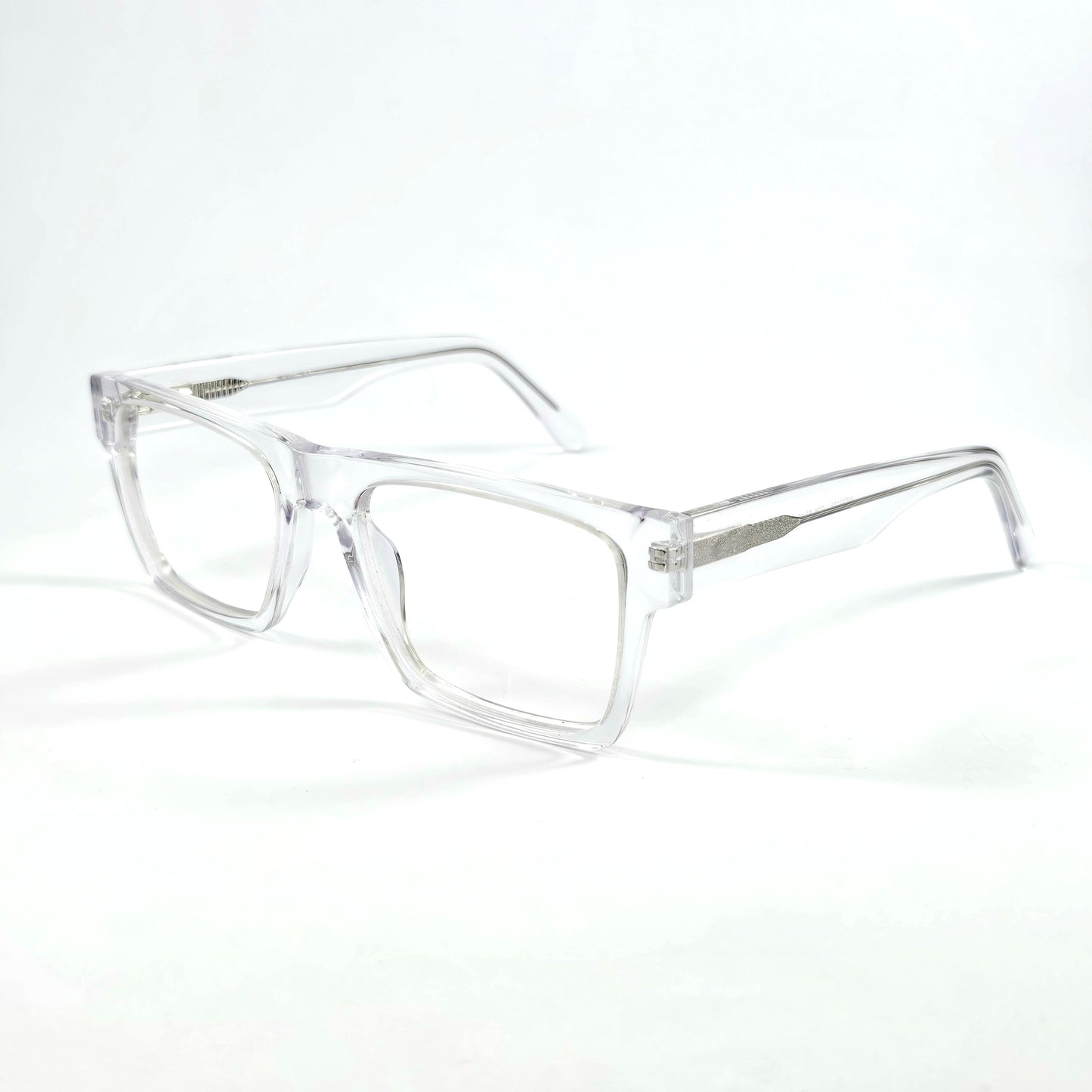 CHARLIE DUKE  N |22108