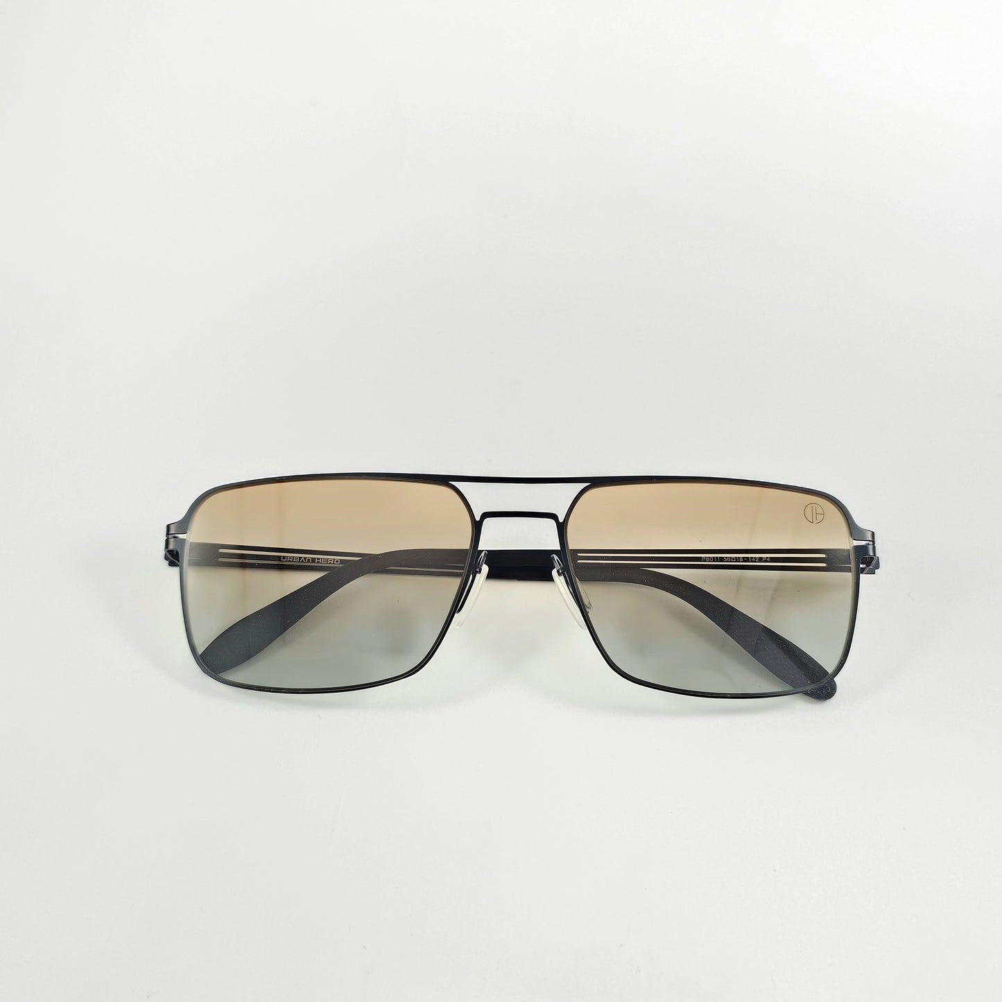 URBAN HERO 6011 | Photochromic Sunglasses