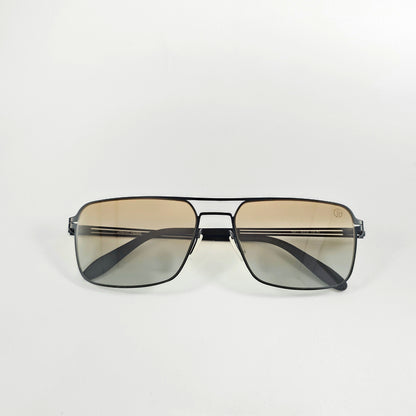 URBAN HERO 6011 | Photochromic Sunglasses