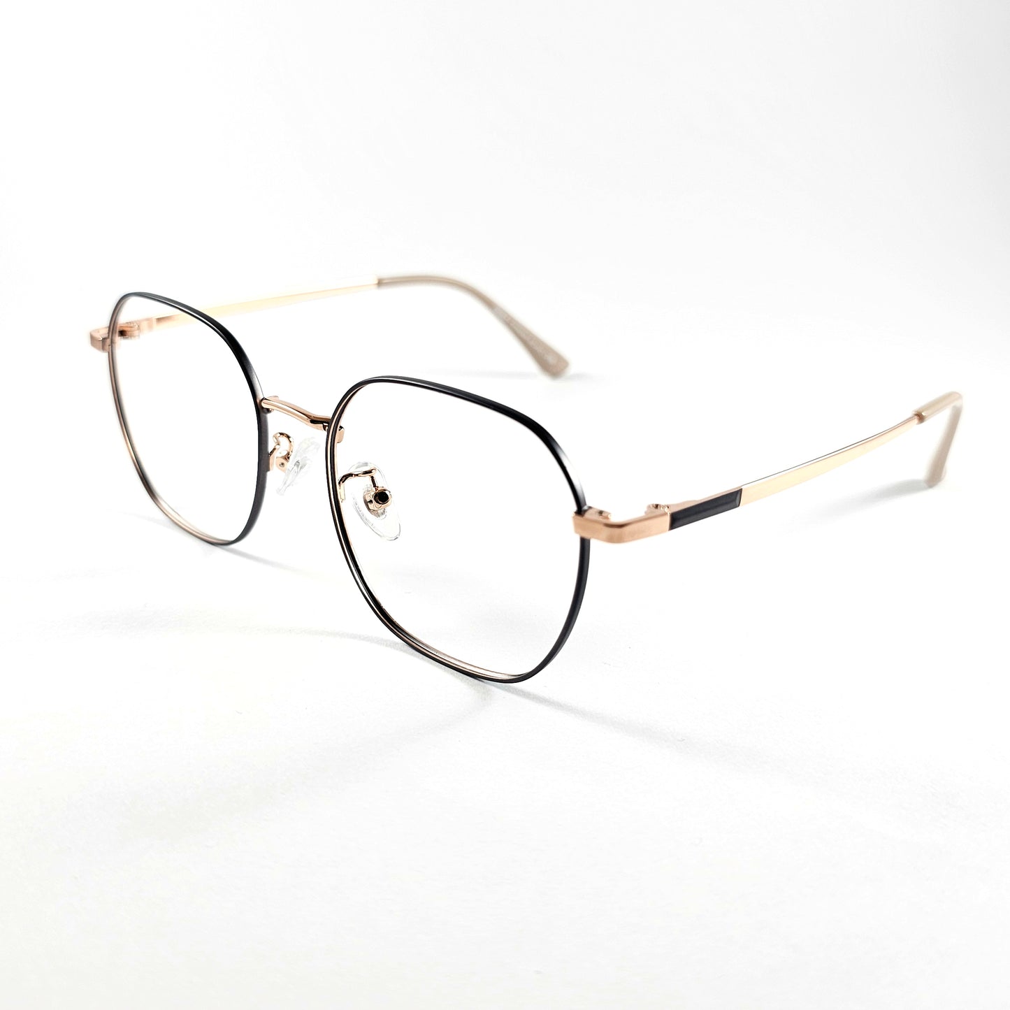OKULO |77167