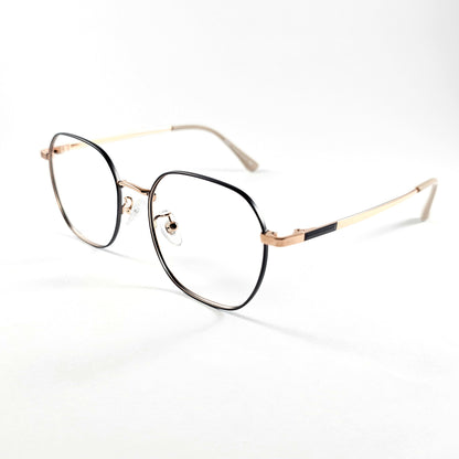 OKULO |77167