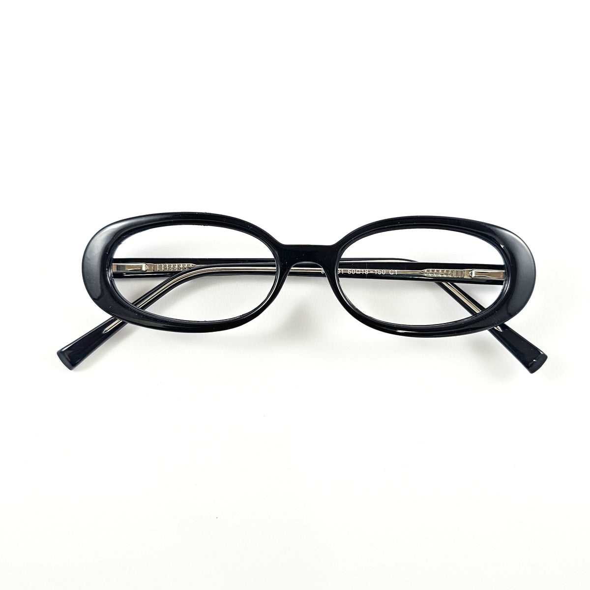 Palermo Retro Eyeglass|882601