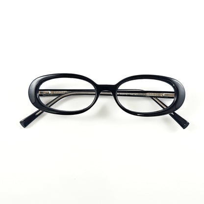 Palermo Retro Eyeglass|882601