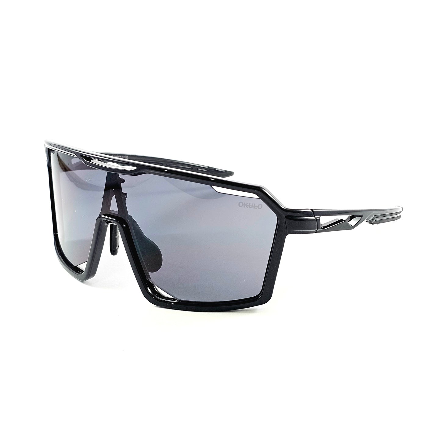 OKULO SPORT 2147