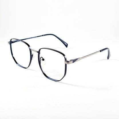 GABIANO | 5305