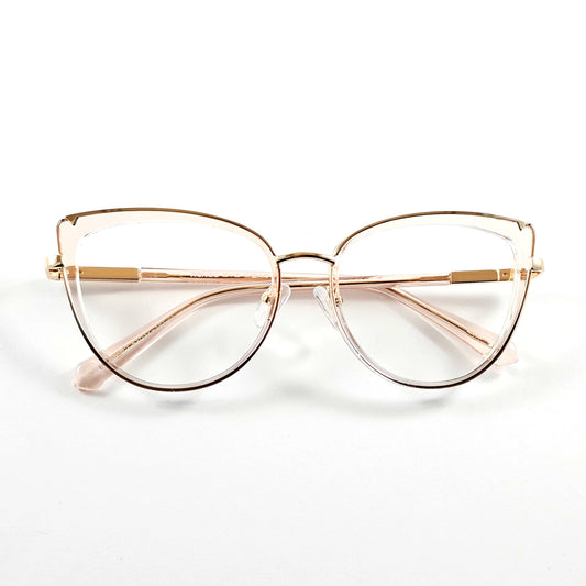RENZO | 82186