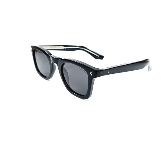 Jovano|wayfarer _inspired sunglass