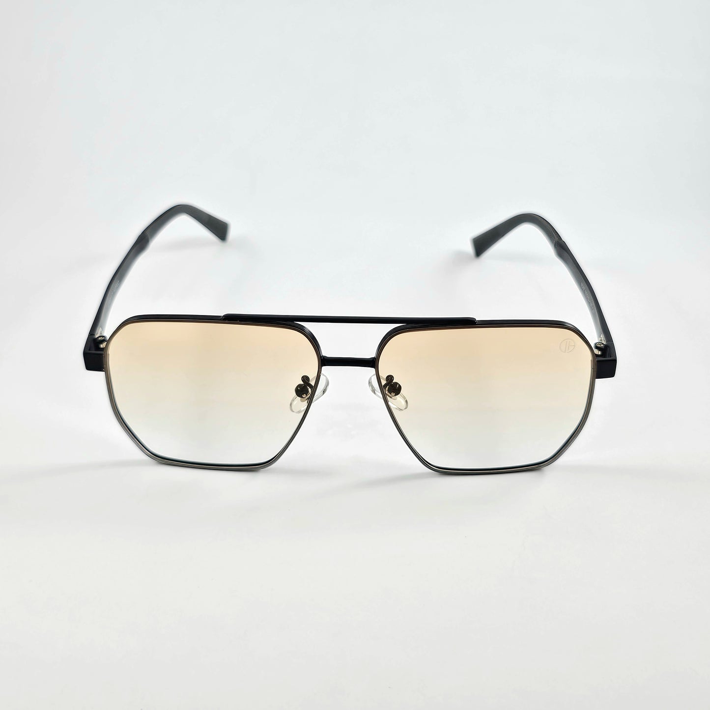 URBAN HERO | Photochromic Sunglasses