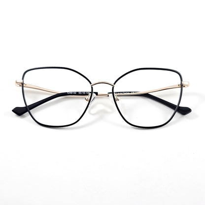 LOUIS CARTER  N | 6132