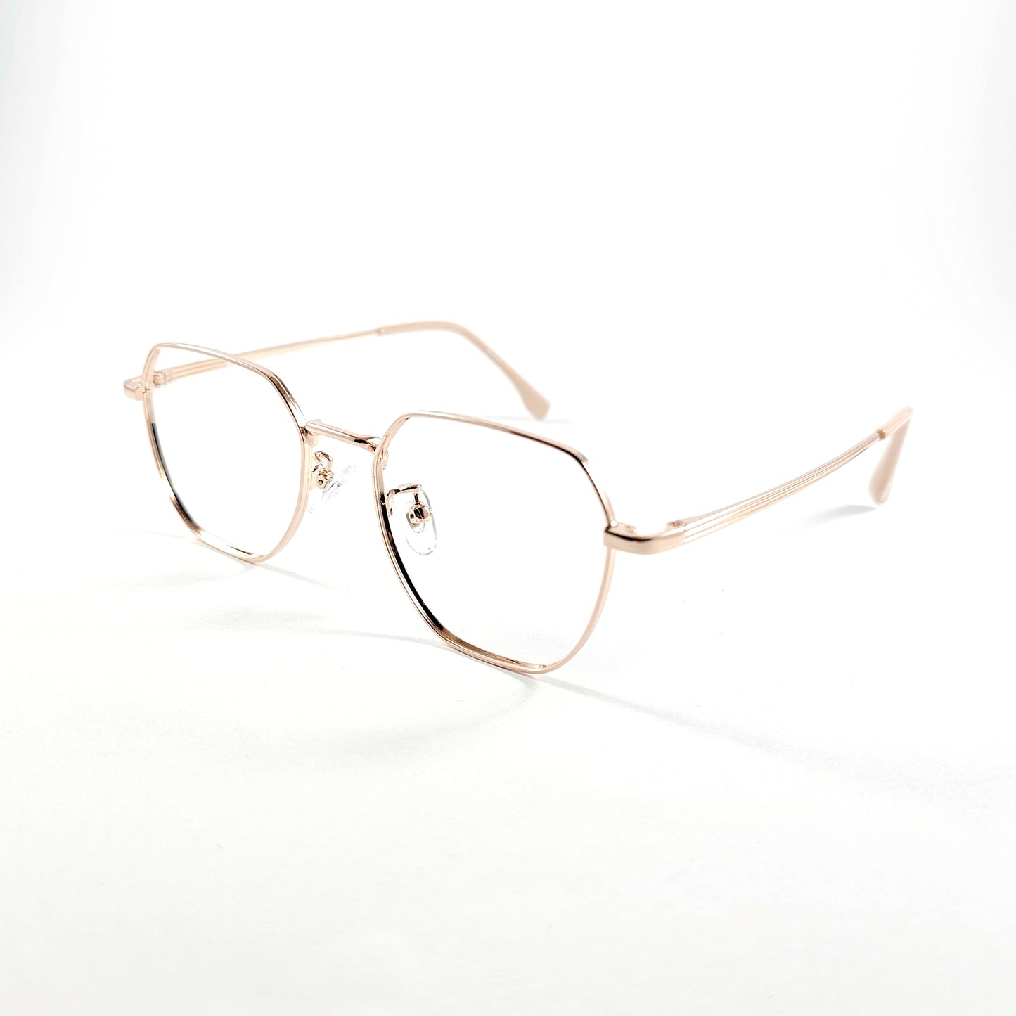 OKULO |77013