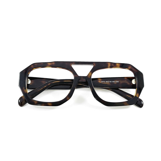 LOUIS CARTER  N |2870