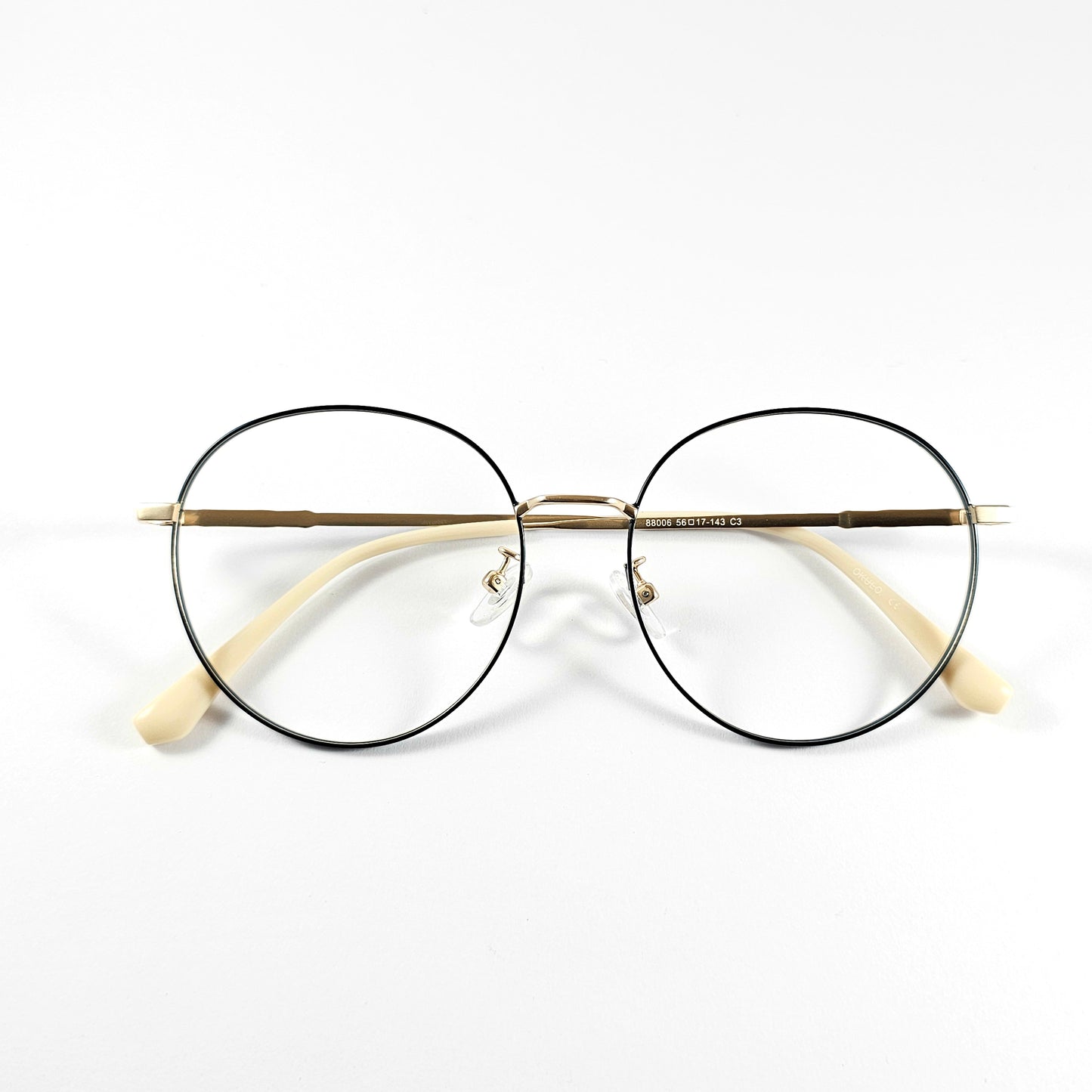 OKULO |88006