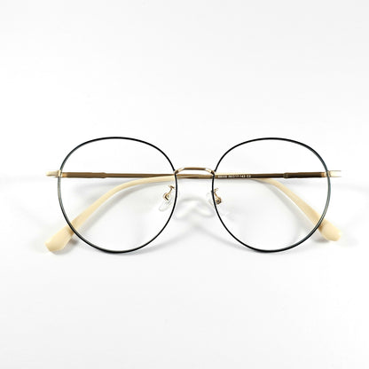 OKULO |88006
