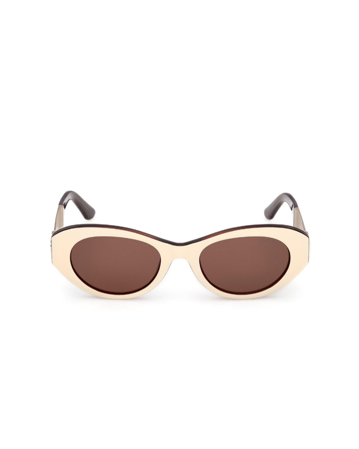 GUESS Cat-Eye  Sunglass|GU00261