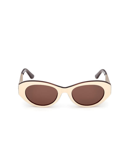 GUESS Cat-Eye  Sunglass|GU00261
