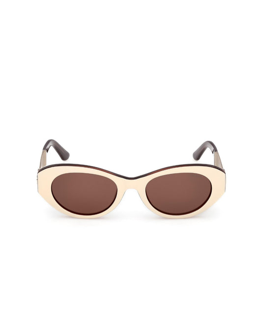 GUESS Cat-Eye  Sunglass|GU00261