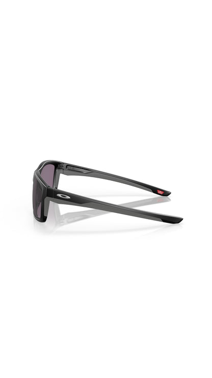 Oakley Mainlink XL Sunglasses|OO9264