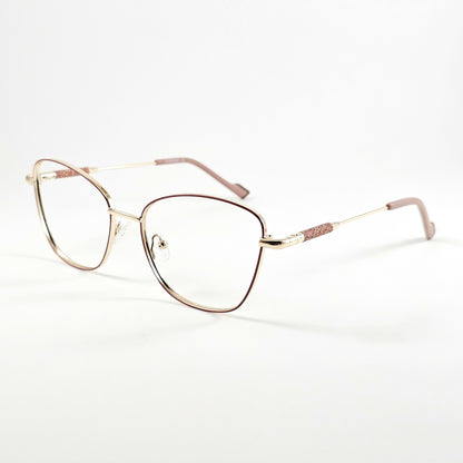 GABIANO | 5006 B