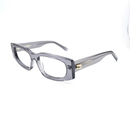 LOUIS CARTER  N |2881