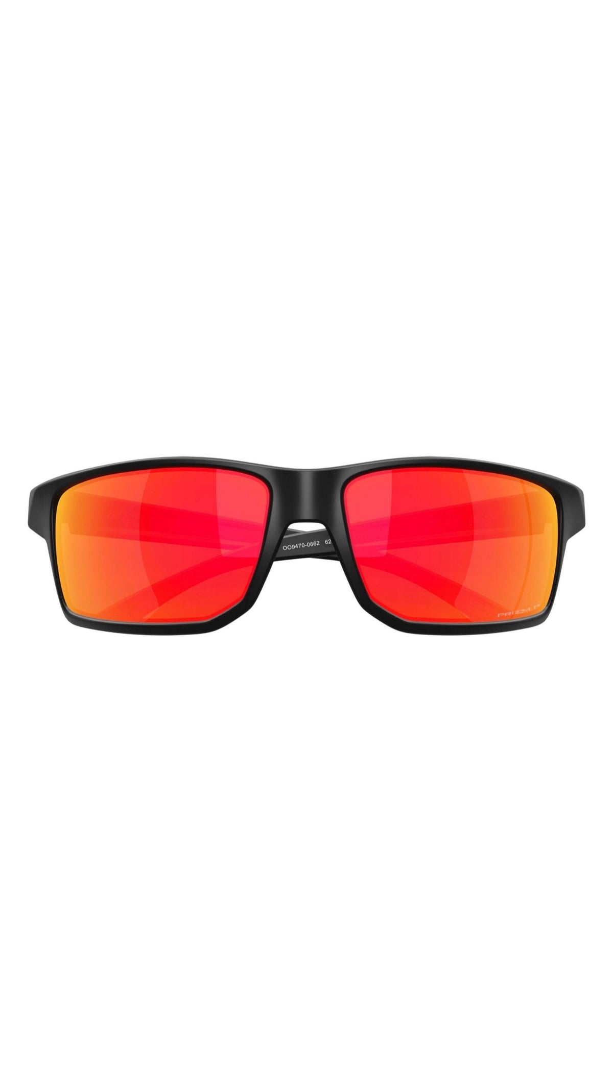 Oakley Gibston XL Sunglasses|OO9449